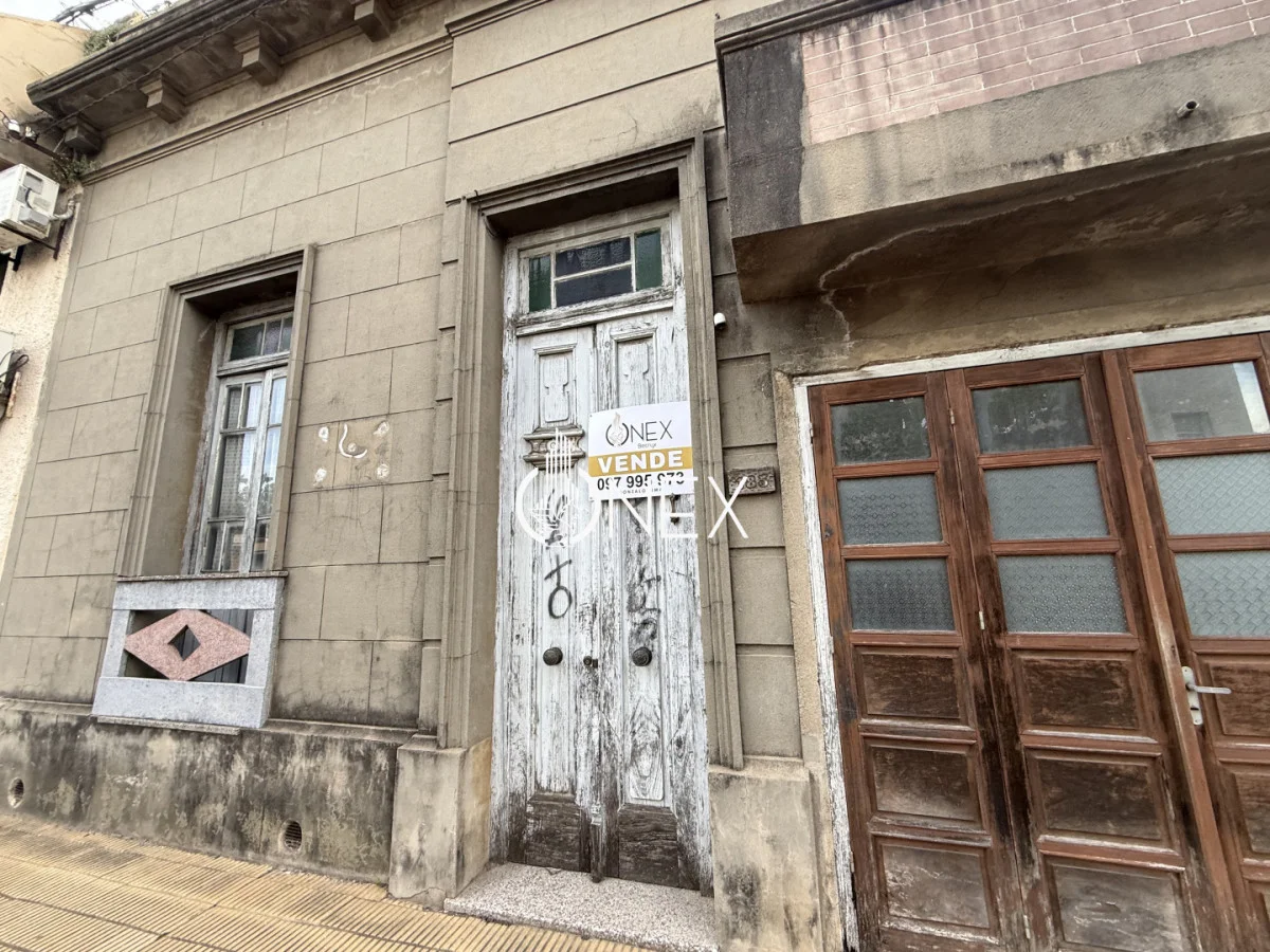 Casa en Tacuarembó, propiedad 303010 -Imagen 4