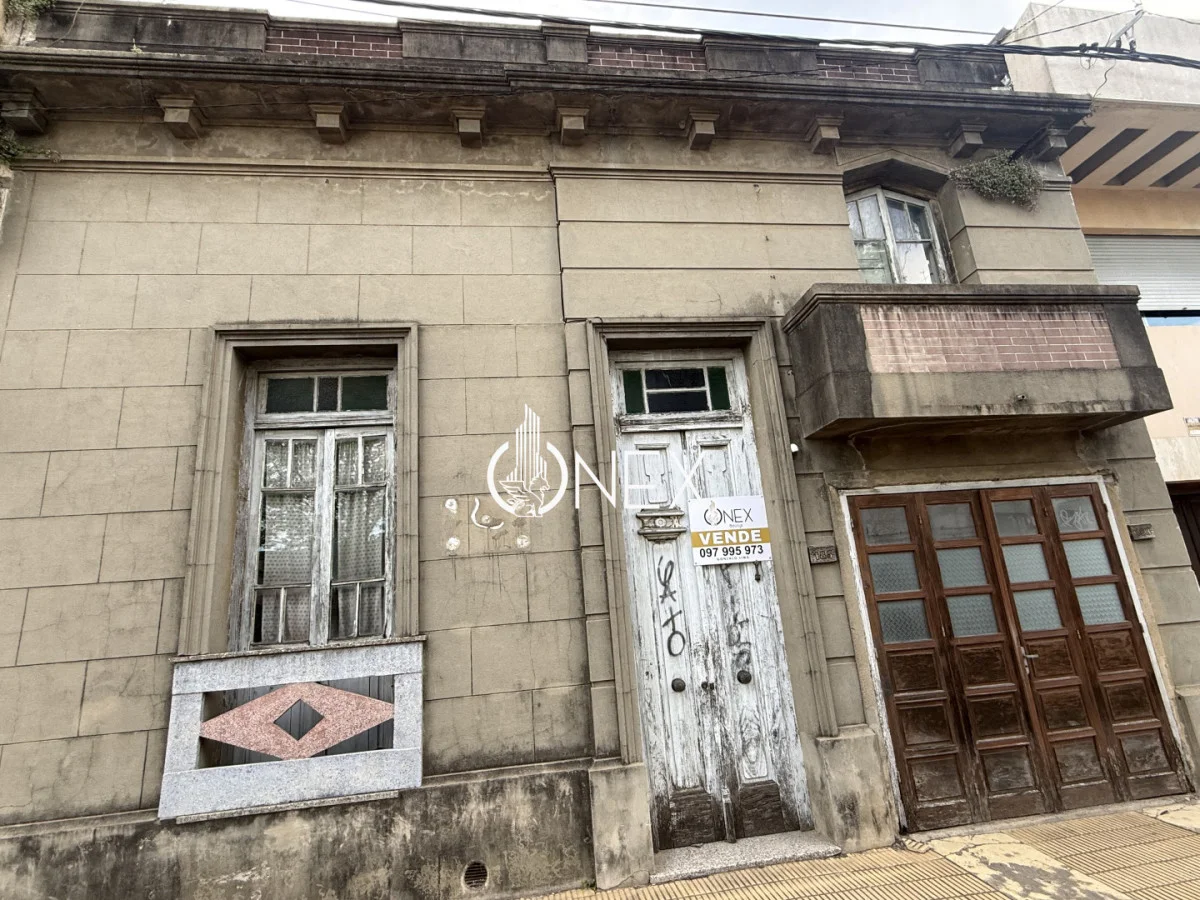 Casa en Tacuarembó, propiedad 303010 -Imagen 7