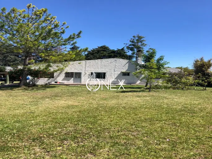 Se vende chacra en ciudad de Paysandú