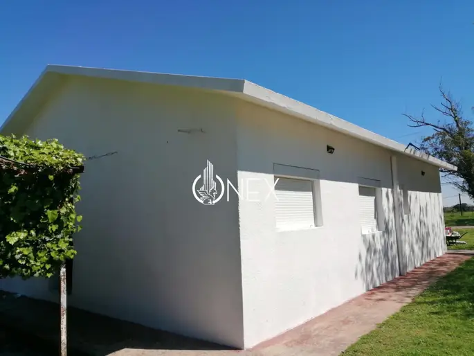 imagen  de la propiedad 237876
