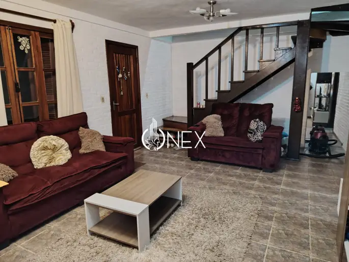 Casa de vende casa de 4 dormitorio en Pinamar Norte