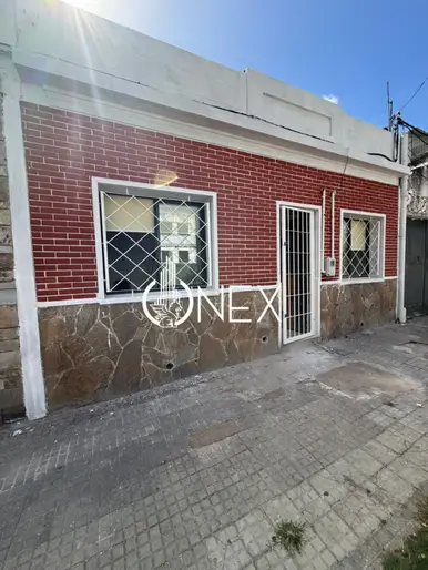 imagen  de la propiedad 257608