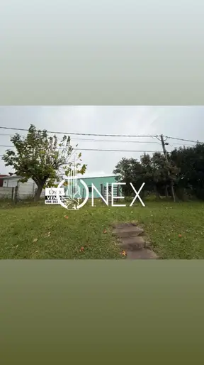 imagen  de la propiedad 267003