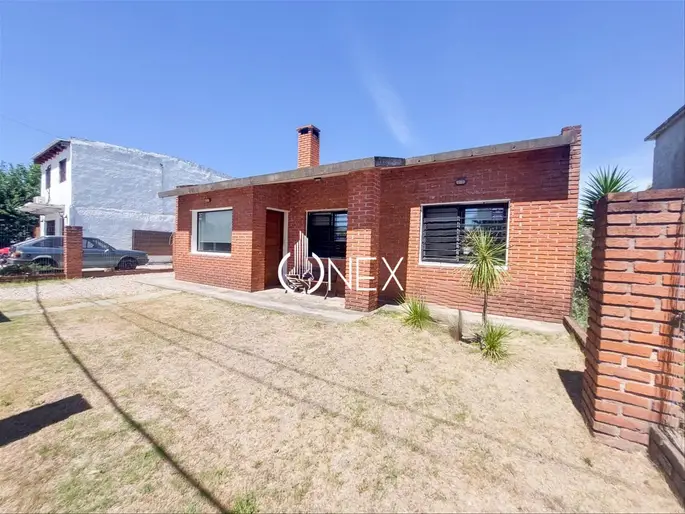 Se vende casa de 3 dormitorios en Barrio Sarandí, Maldonado.