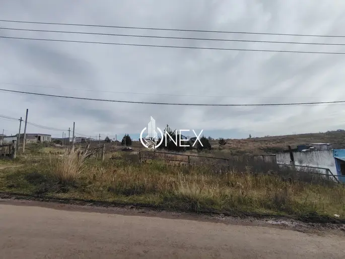 imagen  de la propiedad 275304