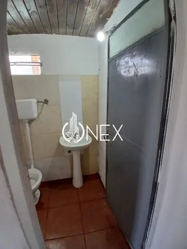 imagen  de la propiedad 277708