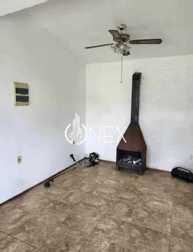 Casa en Ciudad de la Costa, El Pinar