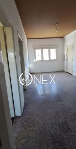Se alquila este apartamento en Belvedere
