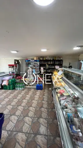 imagen  de la propiedad 286065