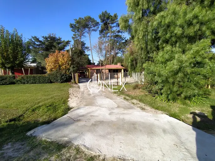 Casa en Balnearios, Pinamar