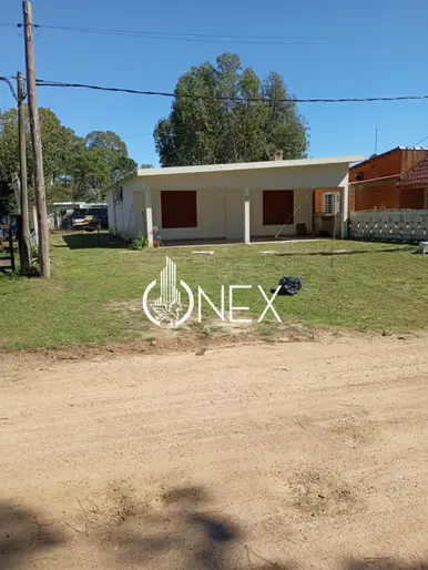 imagen  de la propiedad 287844