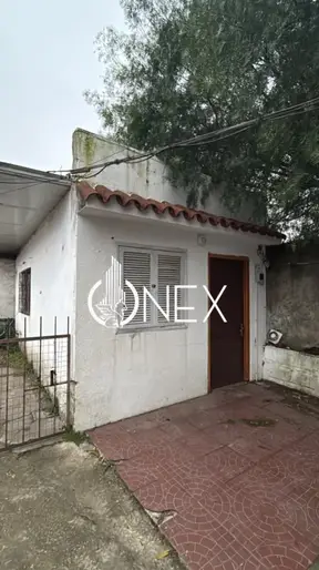 Se alquila casa en Salinas sur