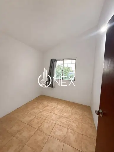 imagen  de la propiedad 289319