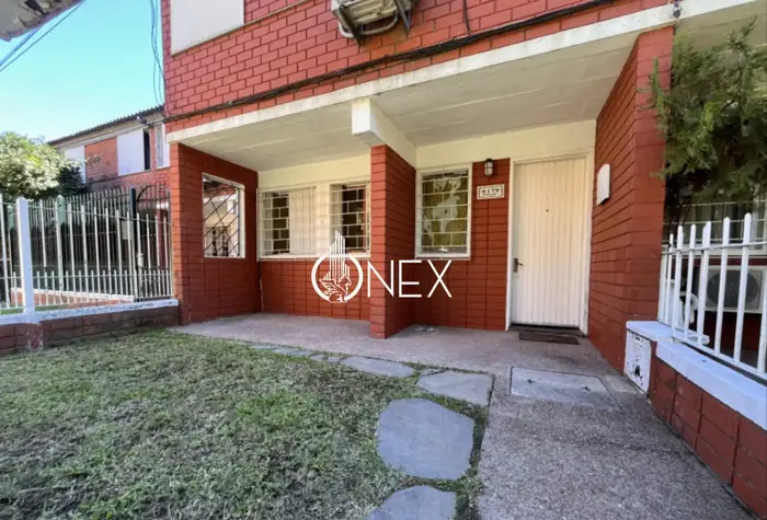 Casa en Montevideo, Bella Vista