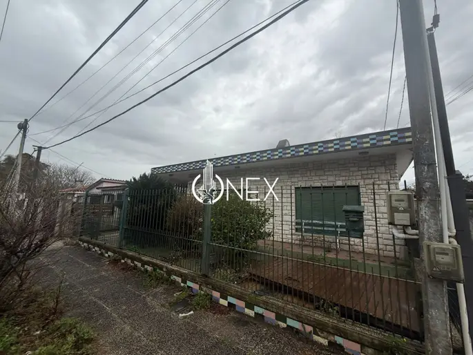 imagen  de la propiedad 292213