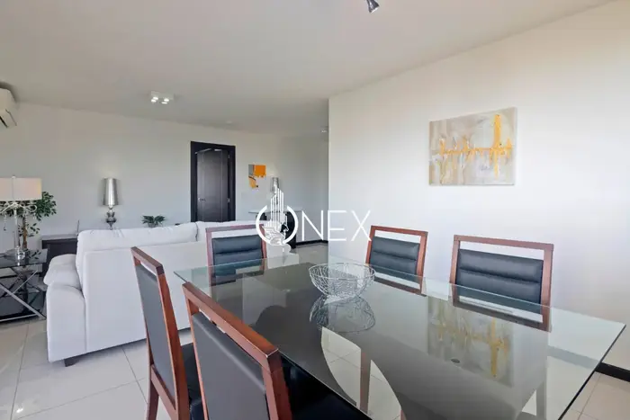 imagen  de la propiedad 292845