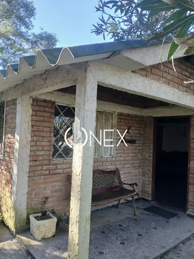 imagen  de la propiedad 293477