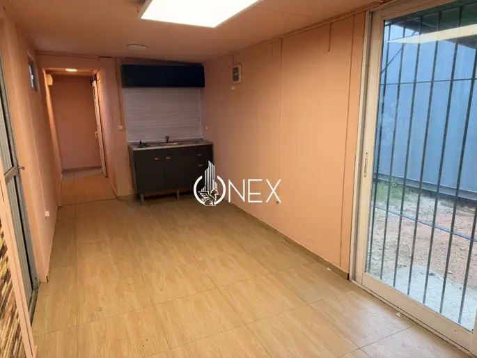 Alquiler de Casa a estrenar en Pinar Norte