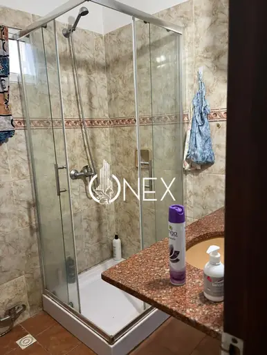 Se Vende Propiedad en Las Toscas Norte