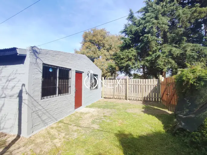 Casa en Alquiler de 2 dormitorios en Marindia Sur