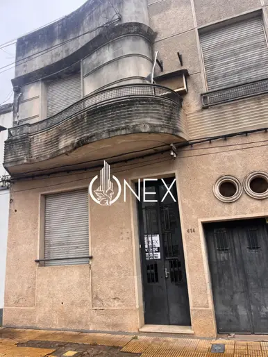 casa en venta zona puerto