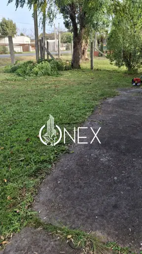 ONEX VENDE CASA EN SAN LUIS SUR A 300MTS DEL MAR