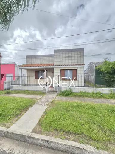 imagen  de la propiedad 302547