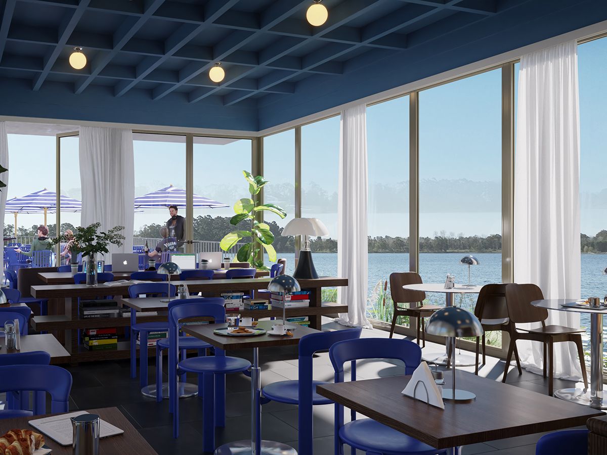 Apartamento en Shangrila, propiedad 130122 -Imagen 5