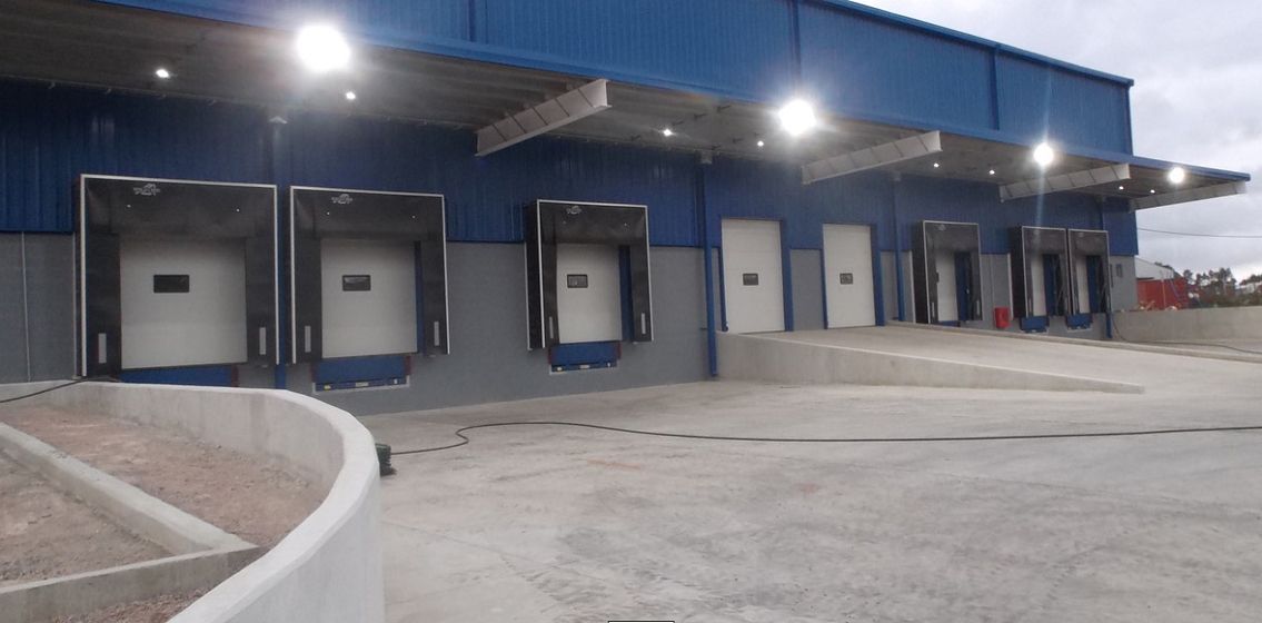 Depósito en La Paloma Tomkinson, propiedad 130650 -Imagen 2