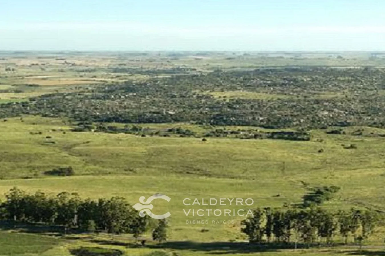 Campo en Solis de Mataojo, propiedad 137728 -Imagen 1