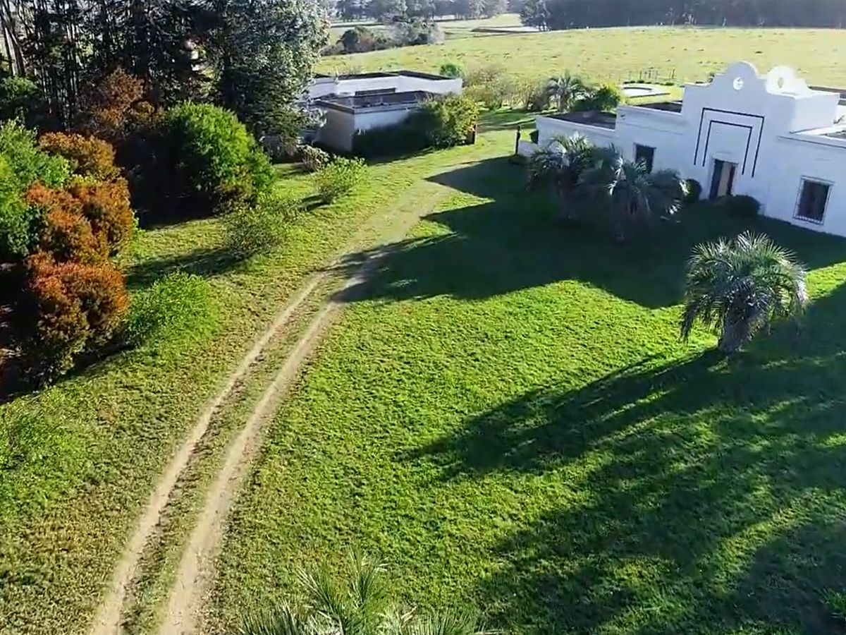 Campo en Laguna de Rocha, propiedad 151850 -Imagen 9