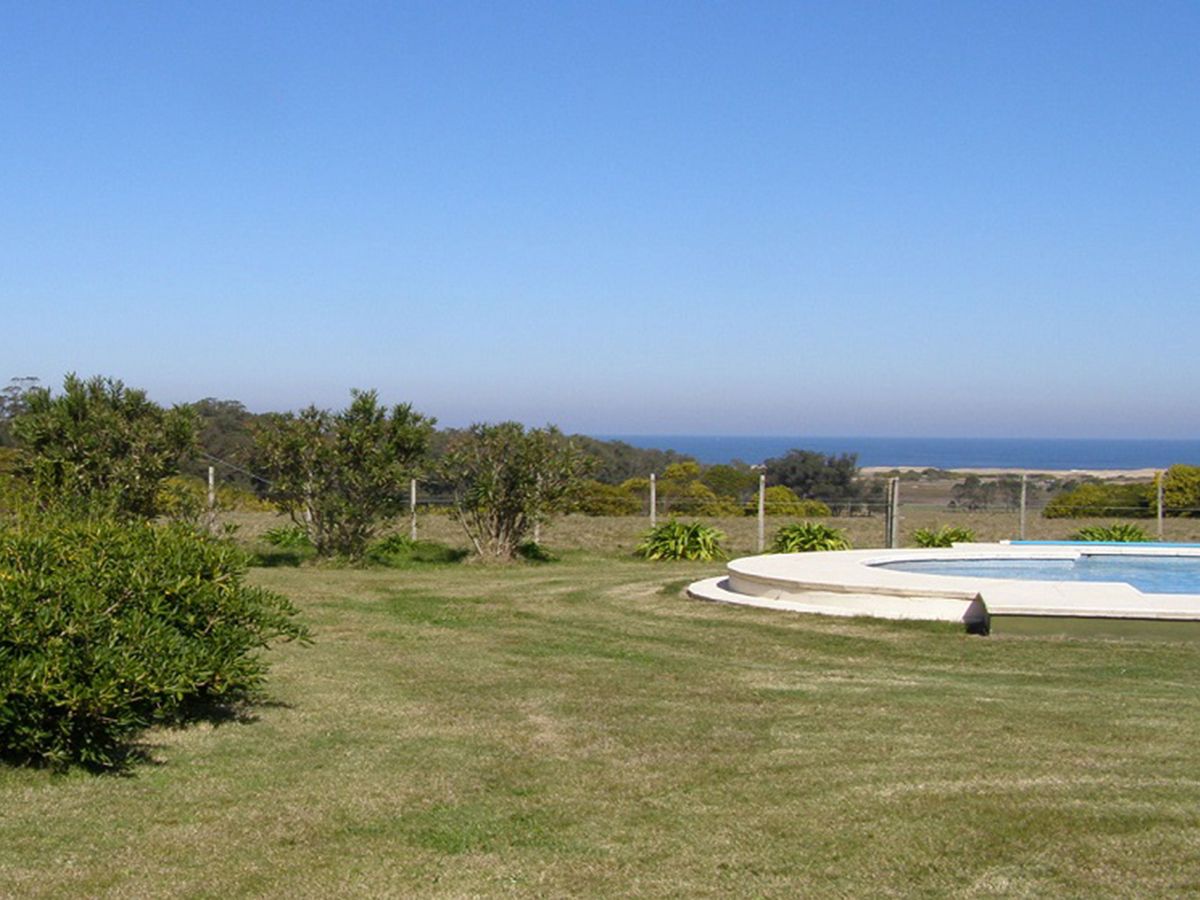 Campo en Laguna de Rocha, propiedad 151850 -Imagen 13