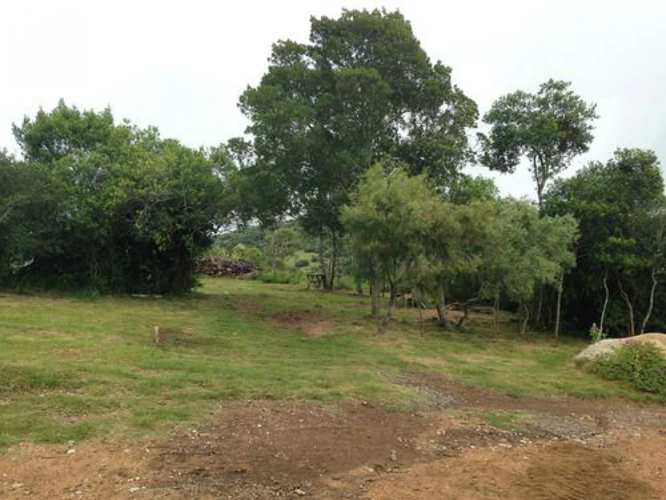 Campo en Aigua, propiedad 152998 -Imagen 9