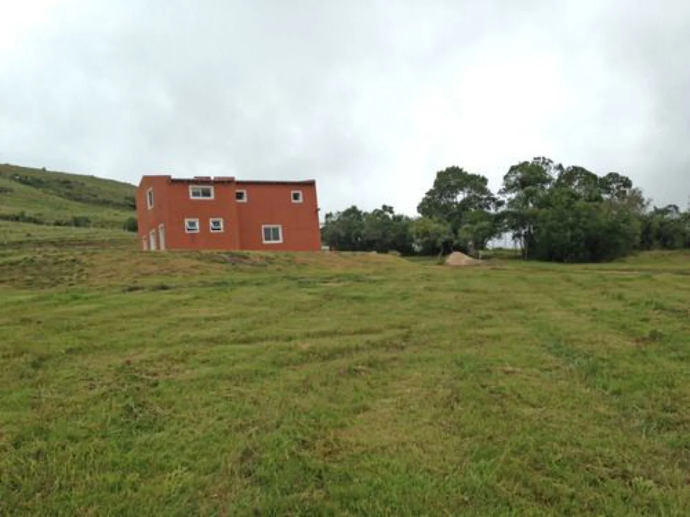 Campo en Aigua, propiedad 152998 -Imagen 10