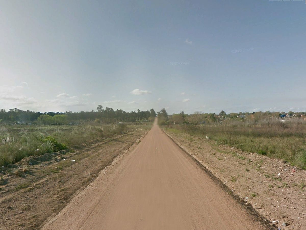Terreno en Barros Blancos, propiedad 166270 -Imagen 5