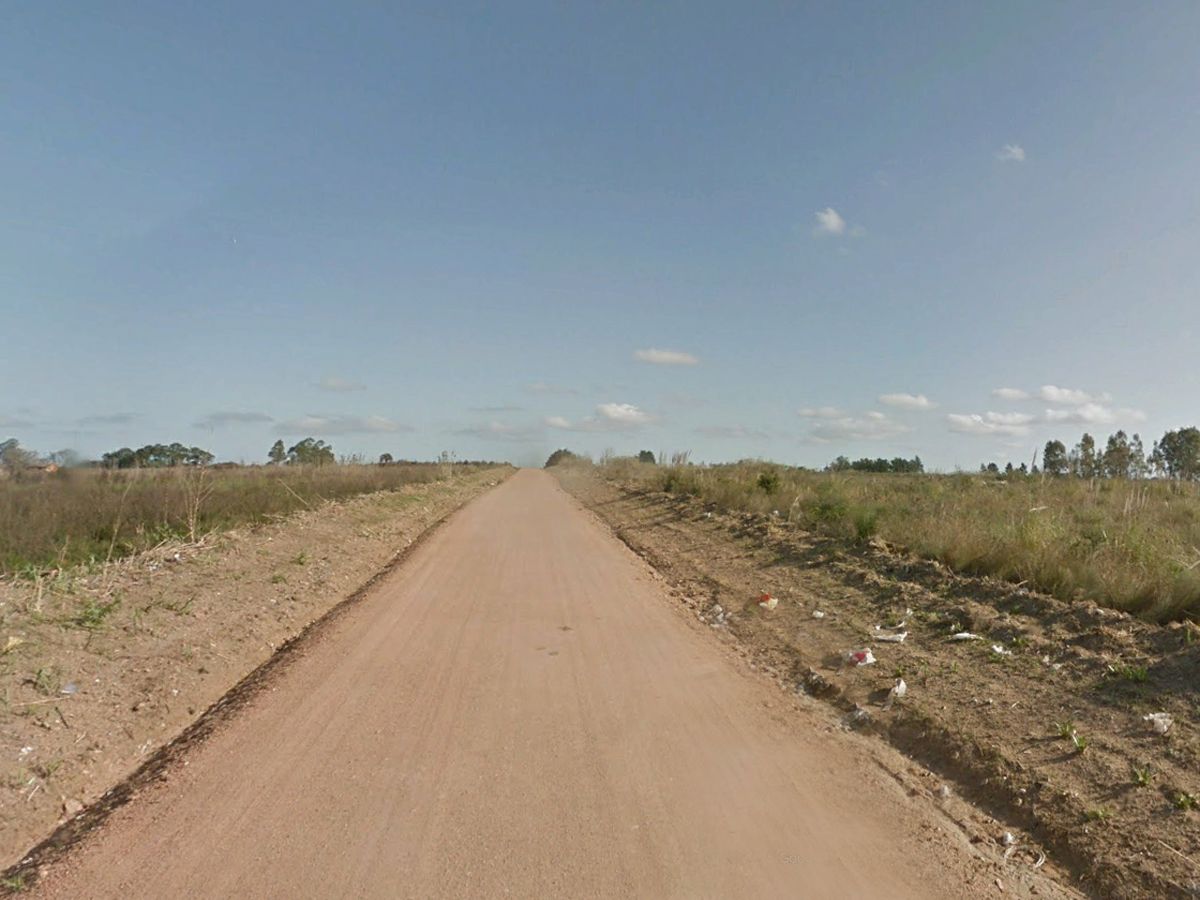 Terreno en Barros Blancos, propiedad 166270 -Imagen 6