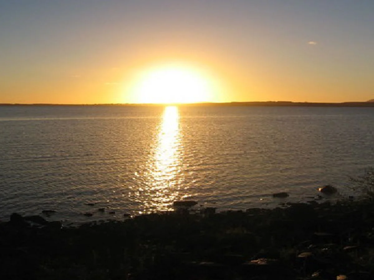 Campo en Laguna del Sauce, propiedad 203620 -Imagen 6