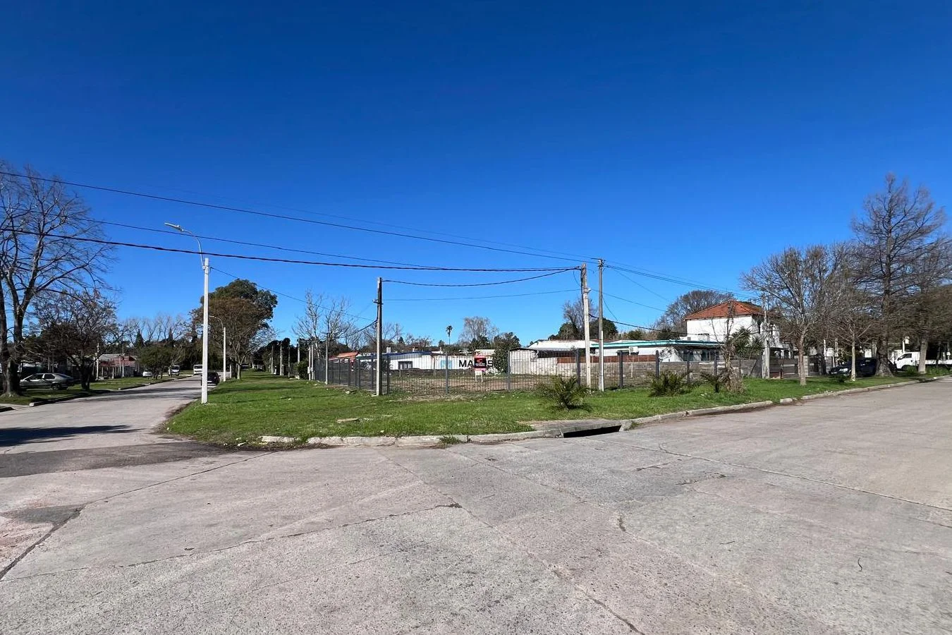 Terreno en Carrasco Norte, propiedad 204073 -Imagen 2