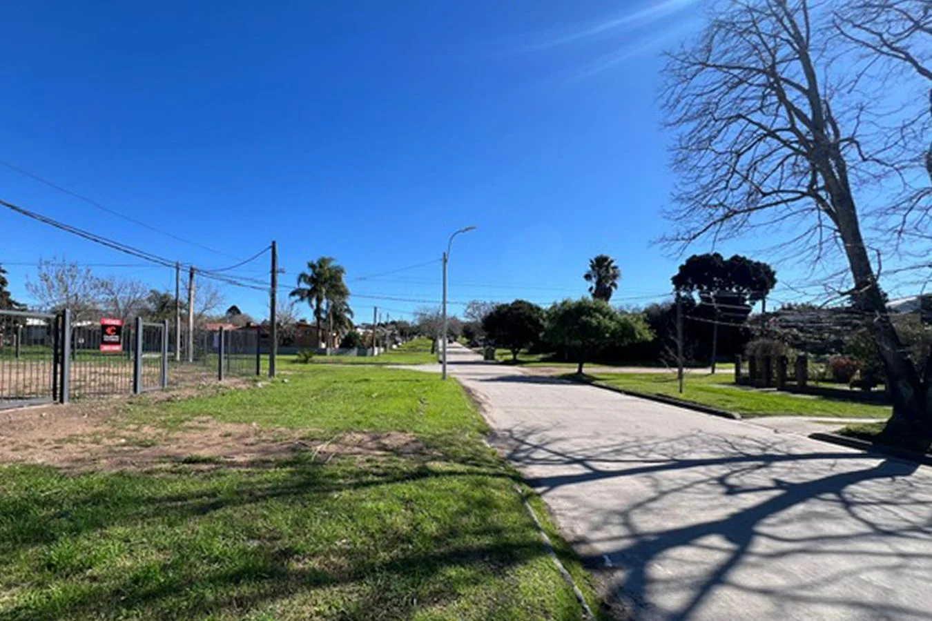 Terreno en Carrasco Norte, propiedad 204073 -Imagen 5