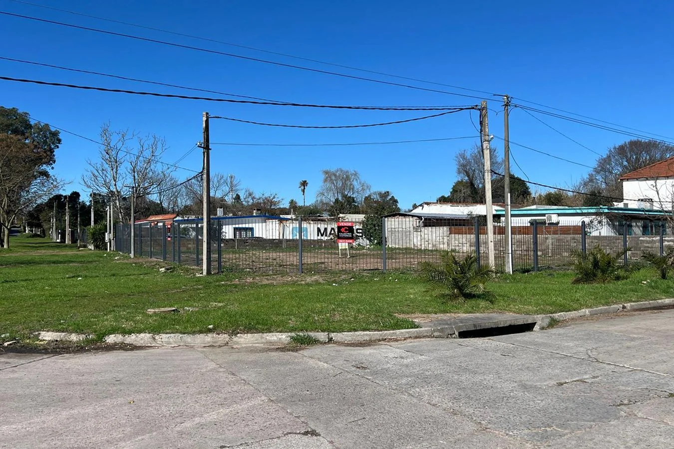 Terreno en Carrasco Norte, propiedad 204073 -Imagen 6