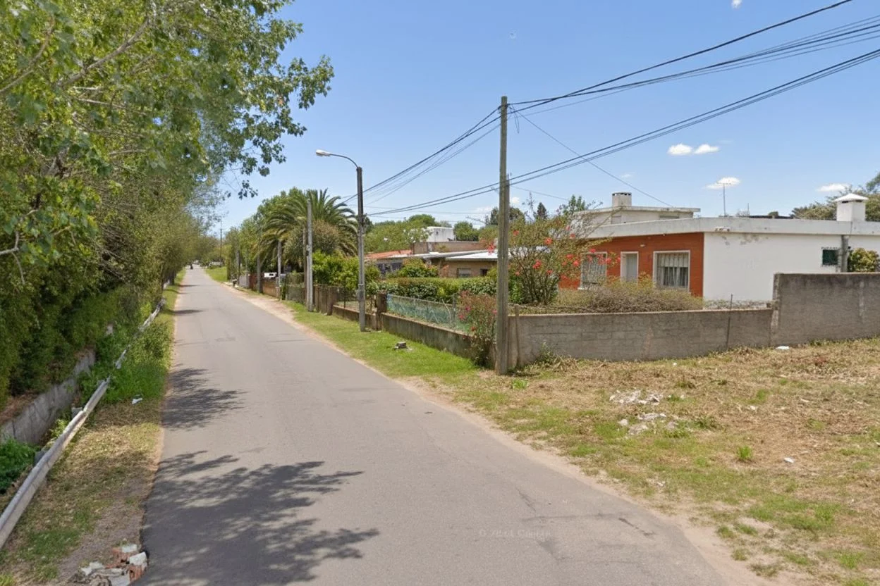 Terreno en Carrasco, propiedad 211604 -Imagen 3