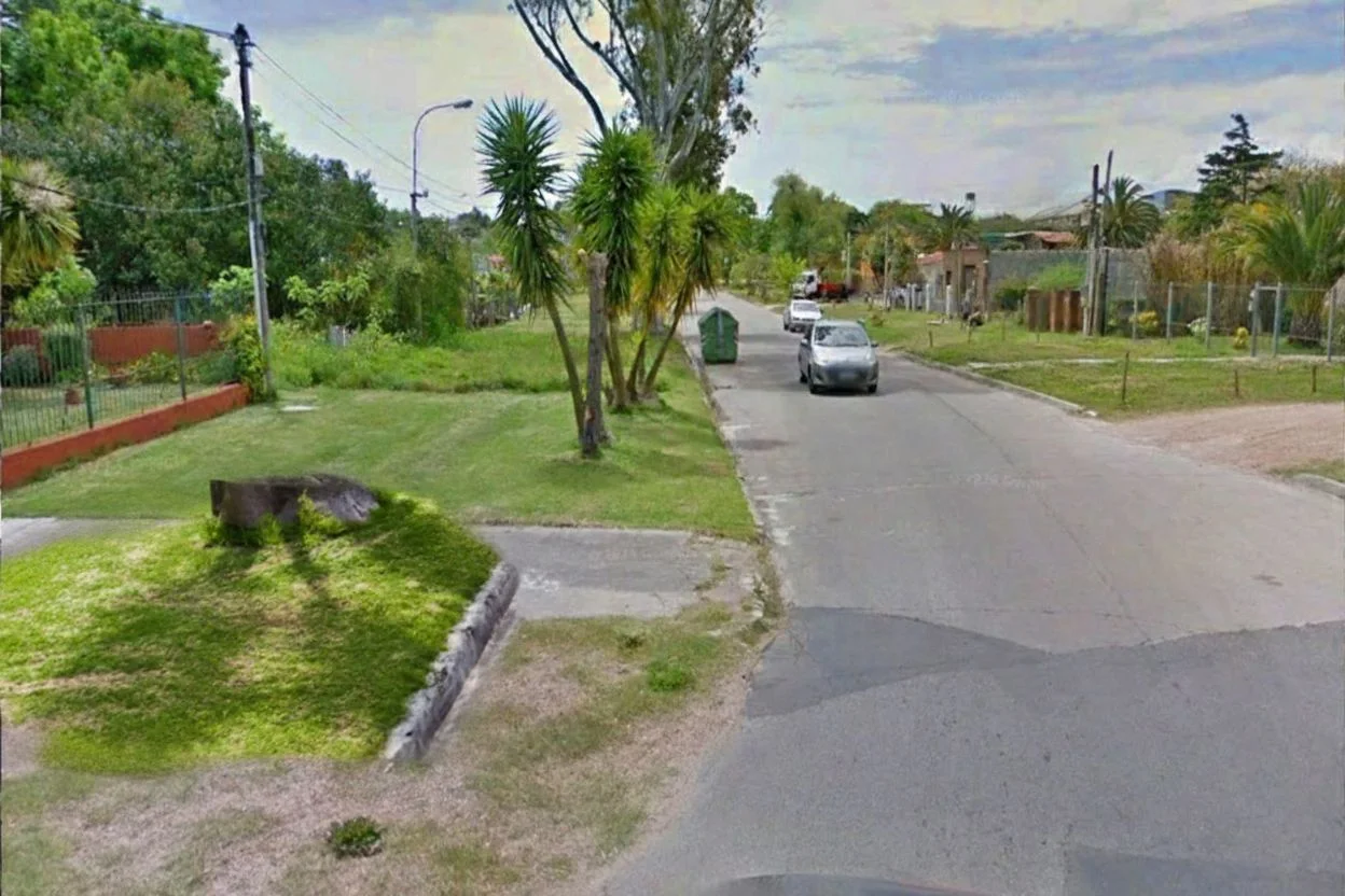 Terreno en Carrasco, propiedad 211604 -Imagen 5
