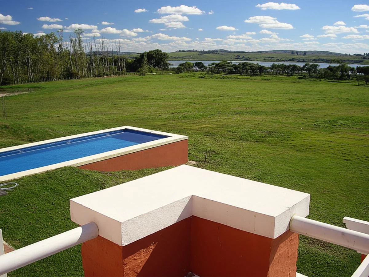 Chacra en Laguna del Sauce, propiedad 221546 -Imagen 14
