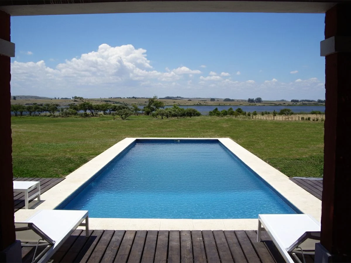 Chacra en Laguna del Sauce, propiedad 221546 -Imagen 7