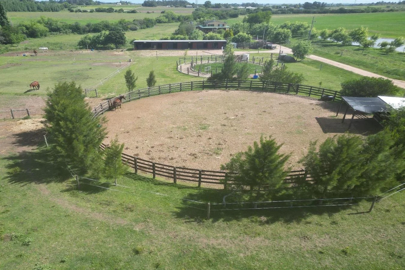 Campo en Canelones, propiedad 226826 -Imagen 4