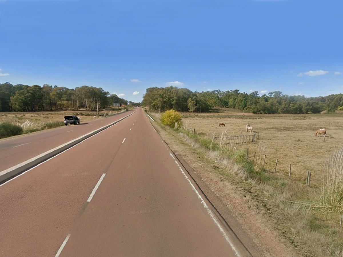 Campo en Portezuelo, propiedad 227881 -Imagen 3