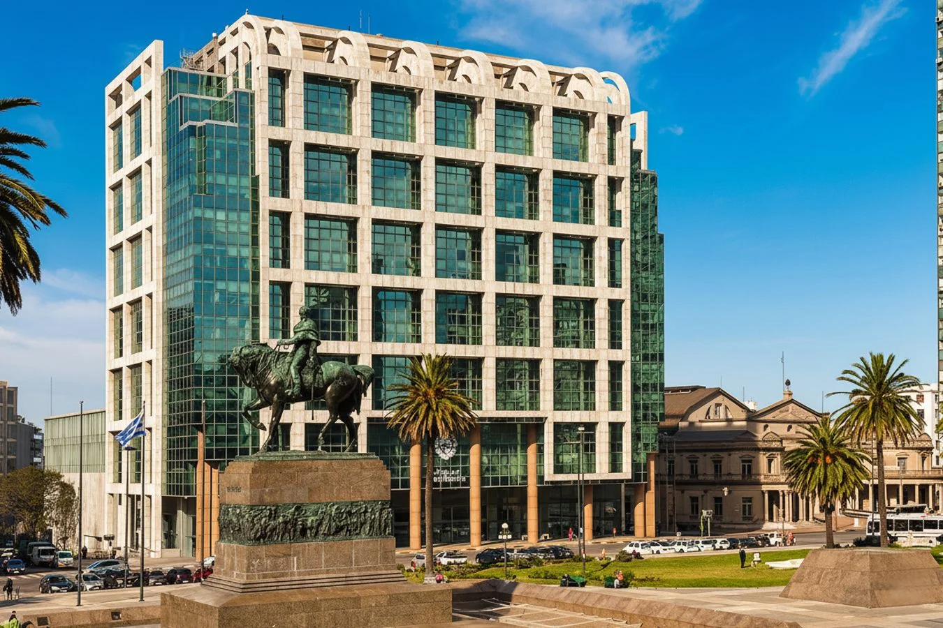 Oficina en Ciudad Vieja, propiedad 228334 -Imagen 11