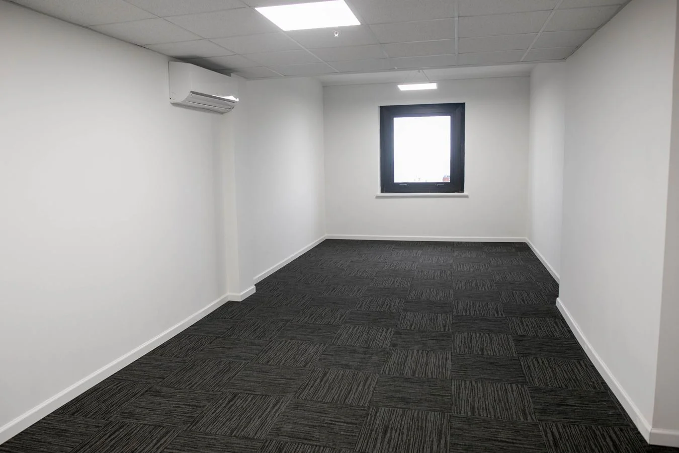 Oficina en Ciudad Vieja, propiedad 228334 -Imagen 4