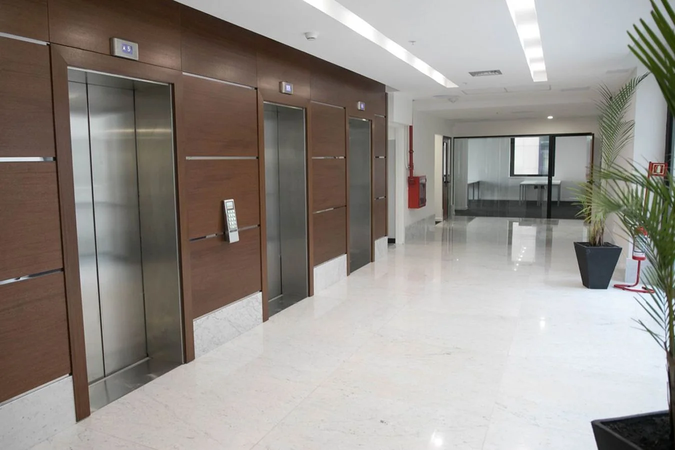 Oficina en Ciudad Vieja, propiedad 228334 -Imagen 8