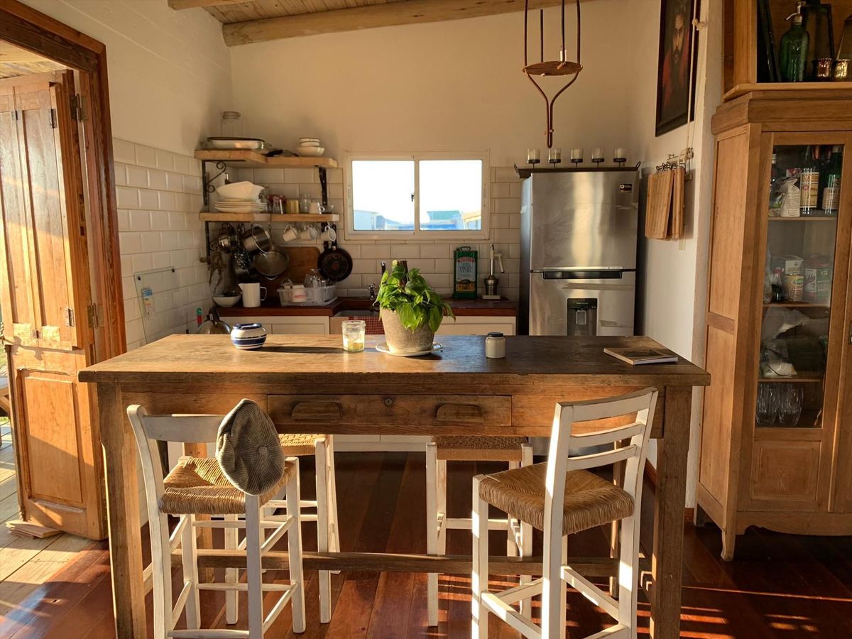 Casa en Cabo Polonio, propiedad 229711 -Imagen 8